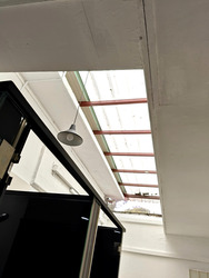 Joo Avenue (D8), Terrace #546507841